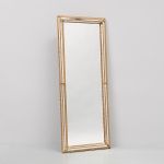 1135 6263 MIRROR